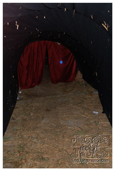 dark_vi_sept4-079
