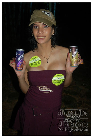 dark_vi_sept4-082