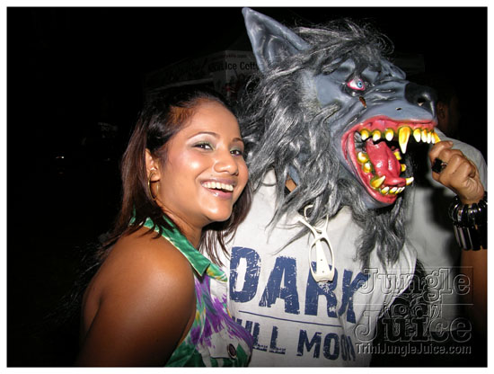 dark_vi_sept4-086