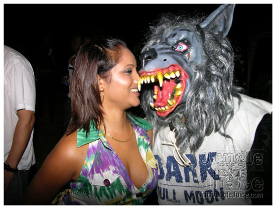 dark_vi_sept4-087