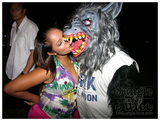 dark_vi_sept4-088