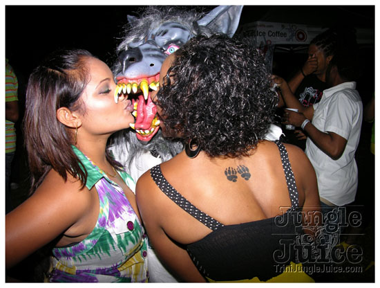 dark_vi_sept4-089