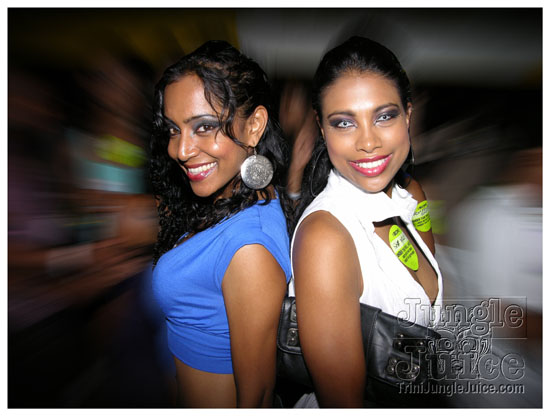 dark_vi_sept4-090