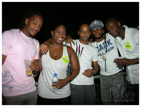 dark_vi_sept4-094
