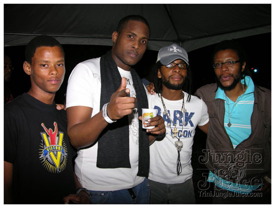dark_vi_sept4-097