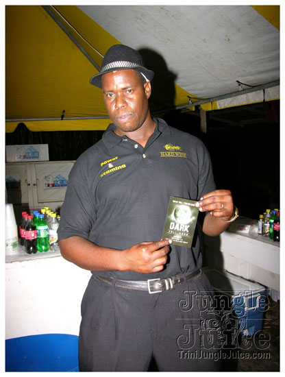 dark_vi_sept4-099