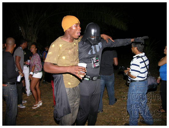 dark_vi_sept4-100