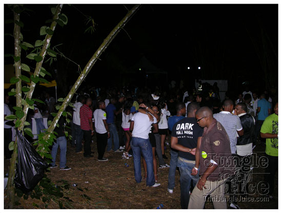 dark_vi_sept4-103