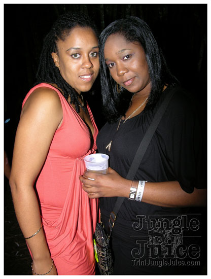 dark_vi_sept4-114
