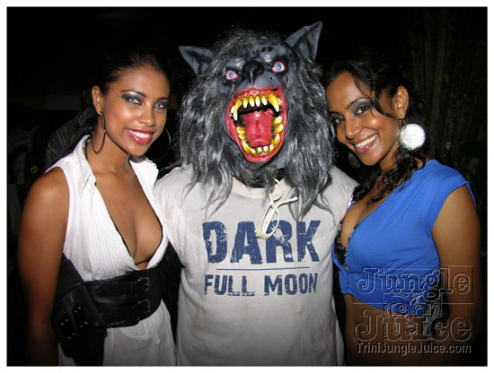 dark_vi_sept4-117