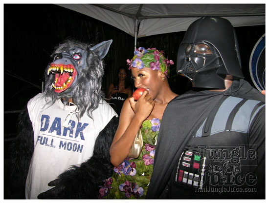 dark_vi_sept4-122