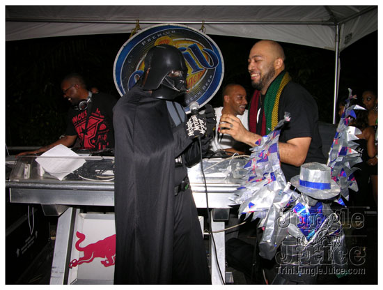 dark_vi_sept4-124