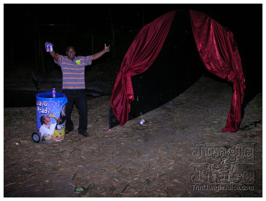 dark_vi_sept4-136