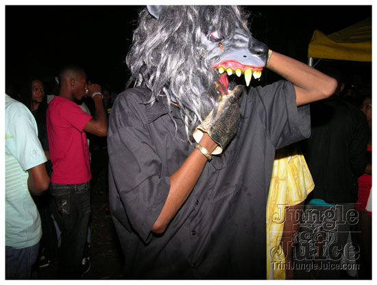 dark_vi_sept4-139