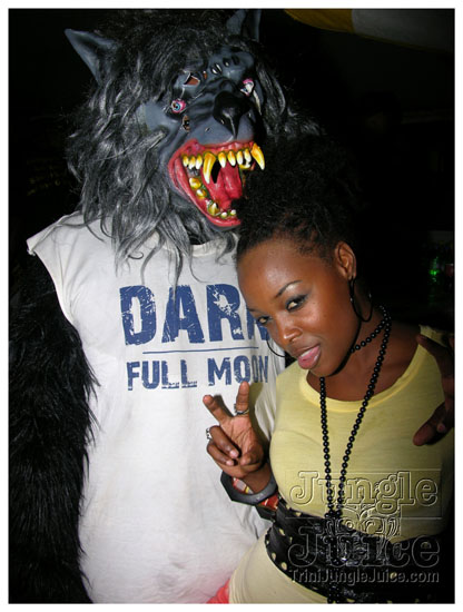 dark_vi_sept4-159