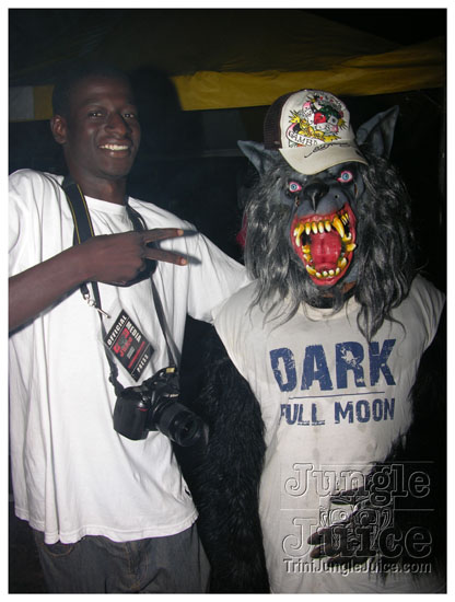 dark_vi_sept4-179