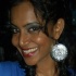 dark_vi_sept4-047
