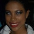 dark_vi_sept4-048