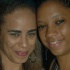 dark_vi_sept4-049