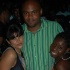 dark_vi_sept4-051