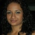dark_vi_sept4-052