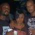 dark_vi_sept4-053