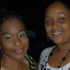 dark_vi_sept4-055