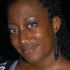 dark_vi_sept4-062