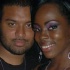 dark_vi_sept4-064
