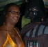 dark_vi_sept4-069