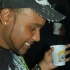dark_vi_sept4-073