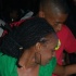dark_vi_sept4-074