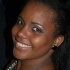 dark_vi_sept4-078
