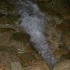 dark_vi_sept4-081