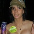 dark_vi_sept4-082