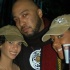 dark_vi_sept4-083