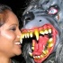 dark_vi_sept4-087