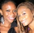 dark_vi_sept4-102