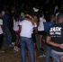 dark_vi_sept4-103