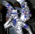 dark_vi_sept4-108