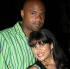 dark_vi_sept4-111