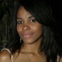 dark_vi_sept4-115