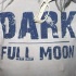 dark_vi_sept4-117