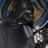 dark_vi_sept4-124