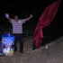 dark_vi_sept4-136