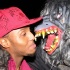dark_vi_sept4-138