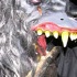 dark_vi_sept4-139