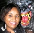 dark_vi_sept4-156