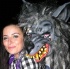 dark_vi_sept4-158