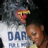 dark_vi_sept4-159